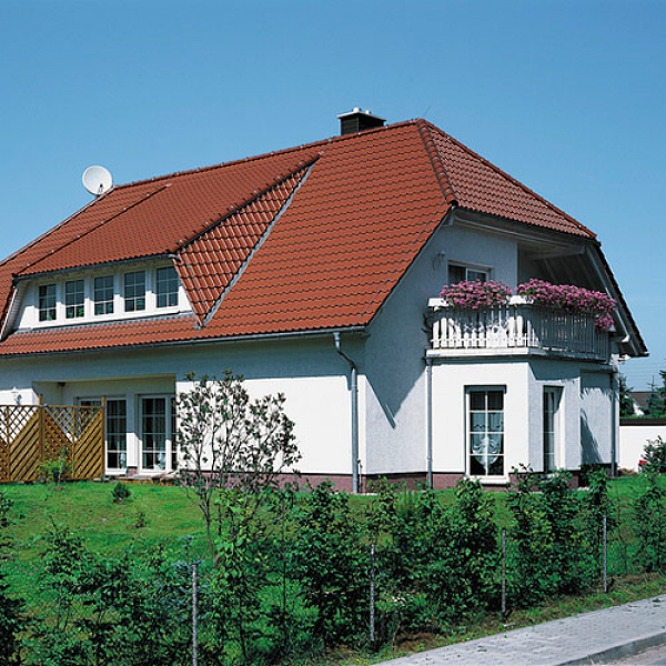 Creaton Hladká HARMONIE