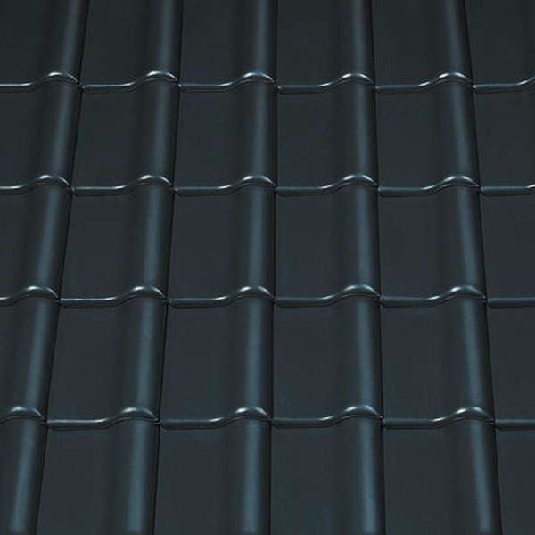 Břidlicová engoba