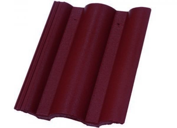 Merlot