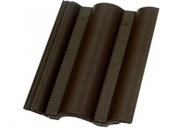 Mocca