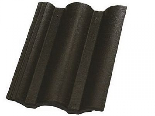 Carbon