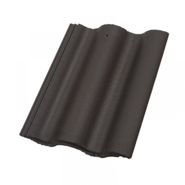 Carbon