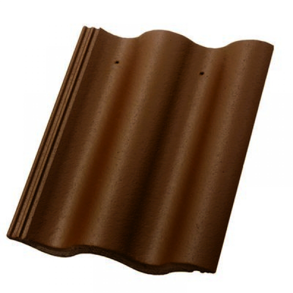 Mocca
