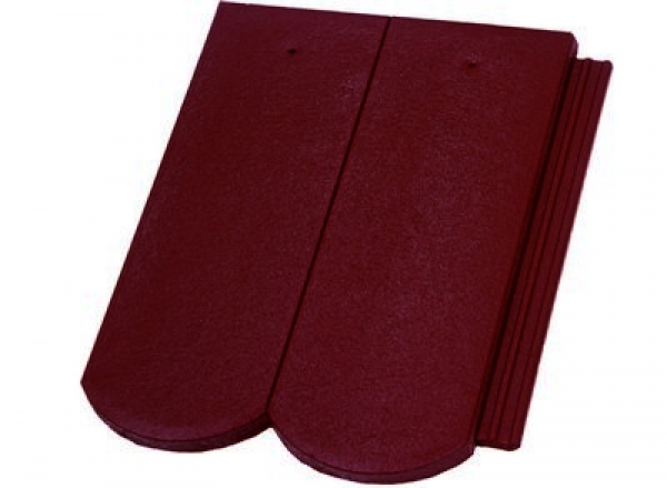 Merlot