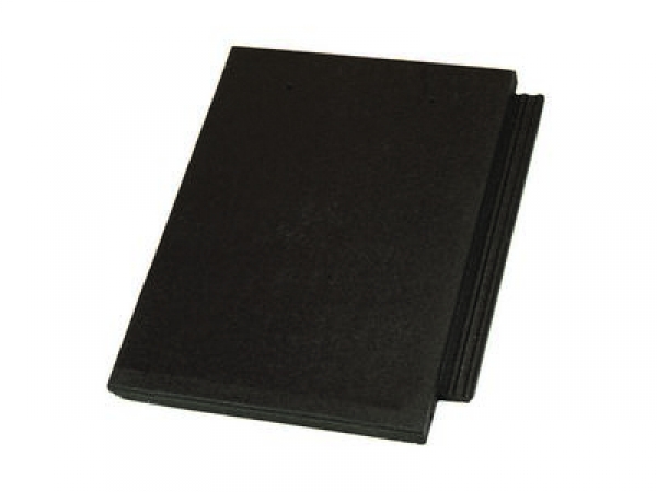 Carbon