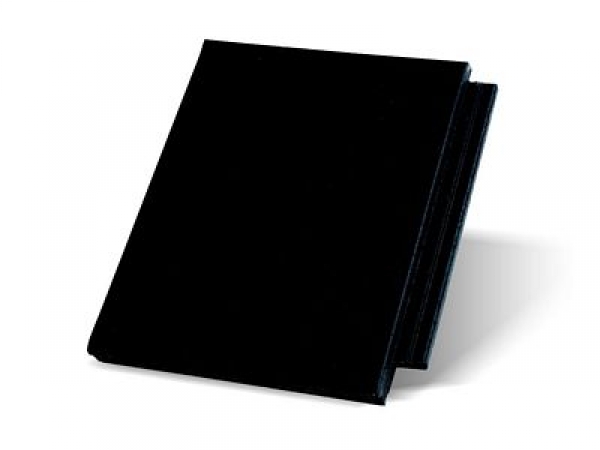 Onyx