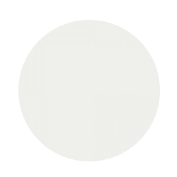 Antická bílá