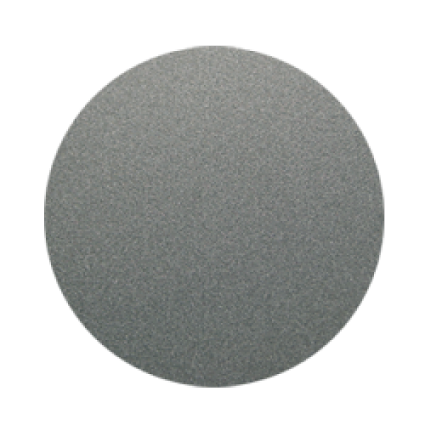 Antracit