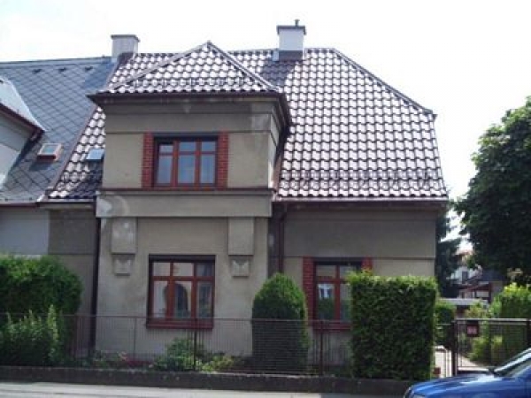Realizace