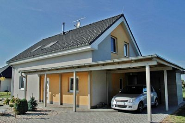 Realizace