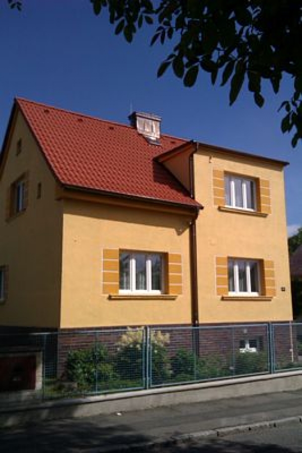Realizace