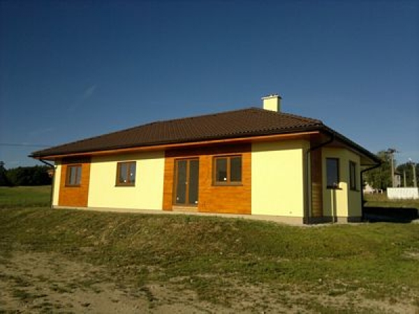 Realizace