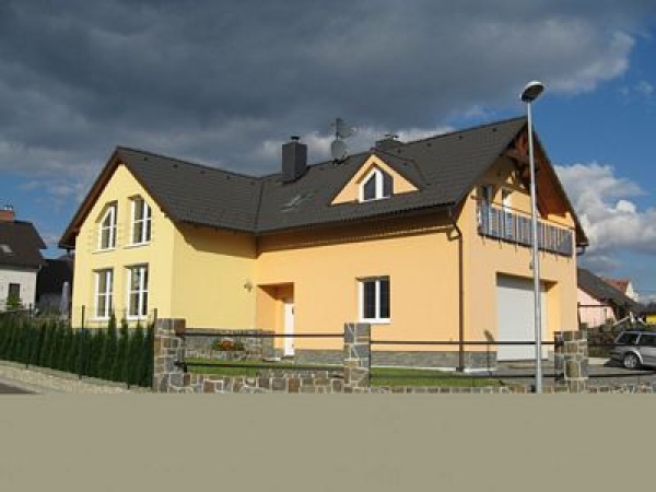 Realizace