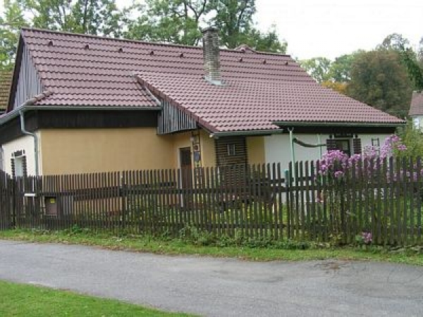 Realizace
