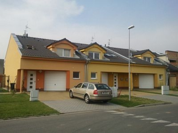 Realizace