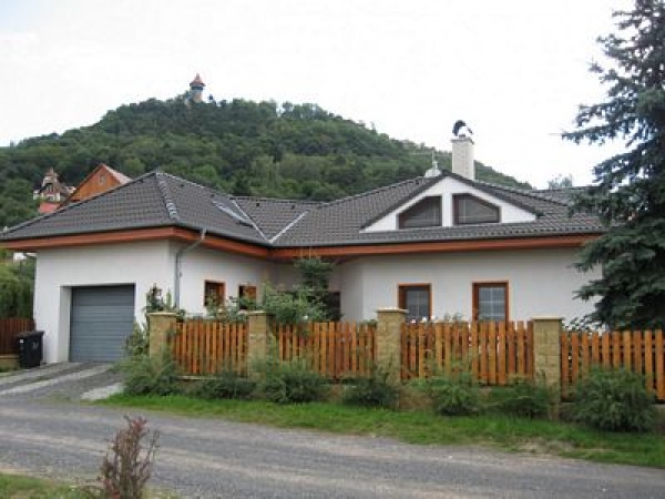 Realizace