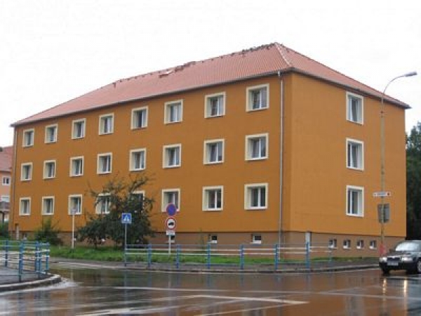 Realizace