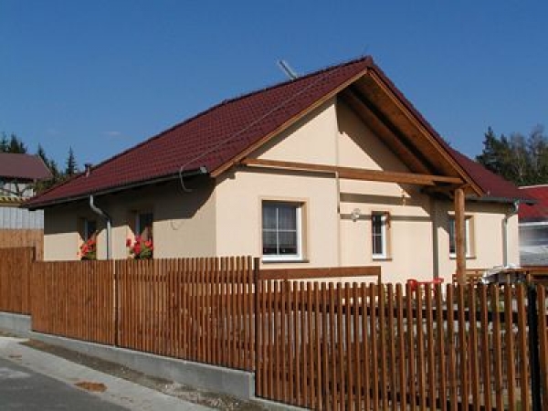 Realizace
