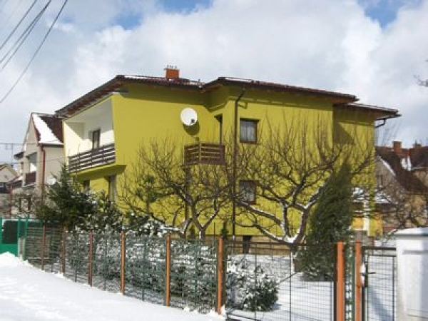 Realizace