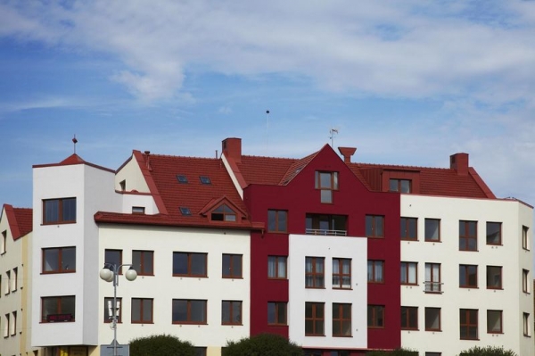 Tondach Brněnka 14