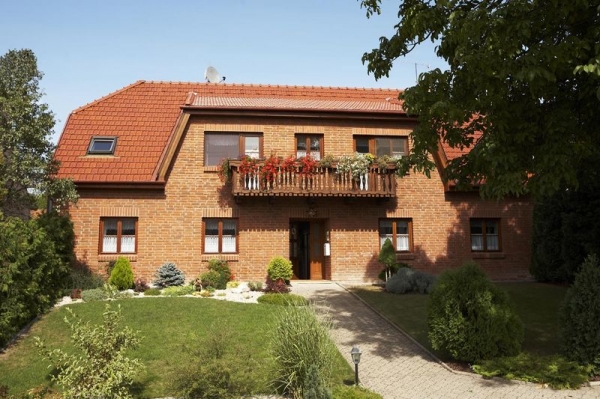 Tondach Brněnka 14