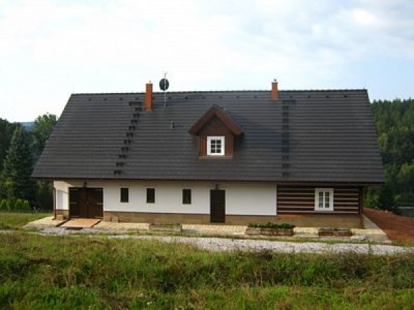 Realizace