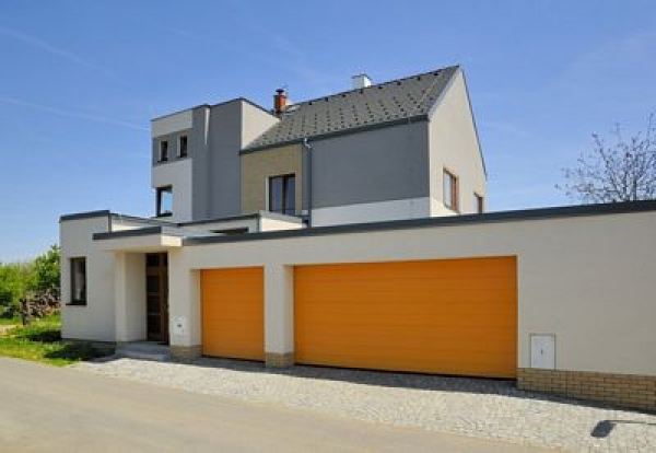 Realizace
