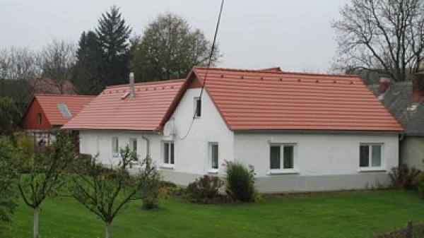 Realizace