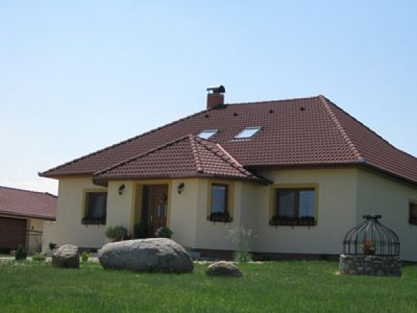 Realizace