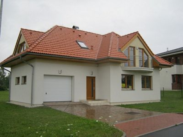 Realizace