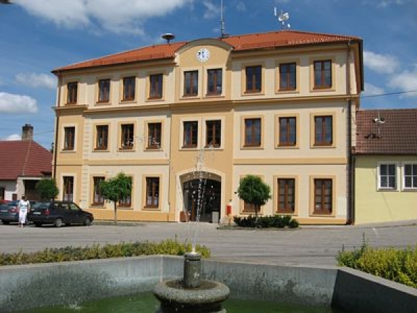 Realizace