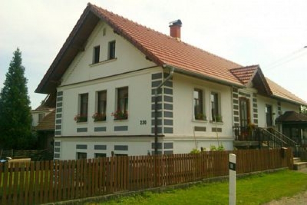 Realizace