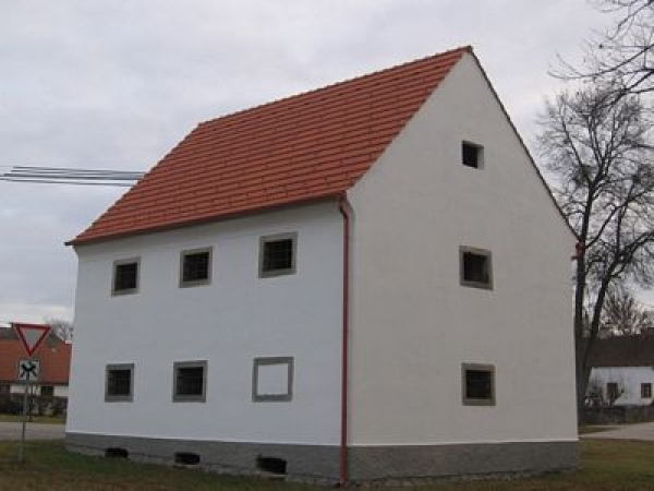 Realizace