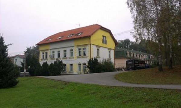 Realizace