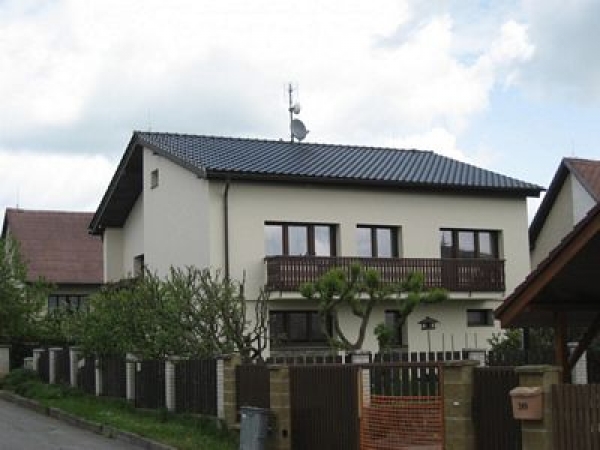 Realizace