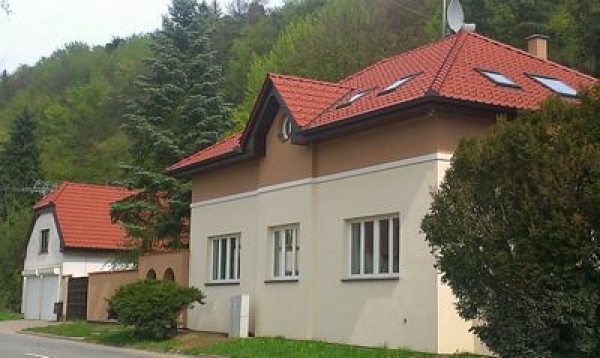 Realizace