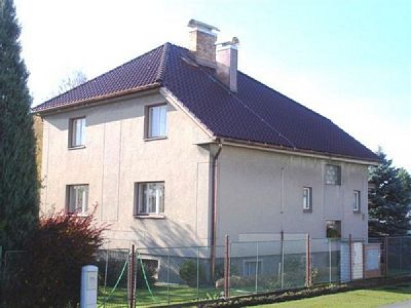 Realizace