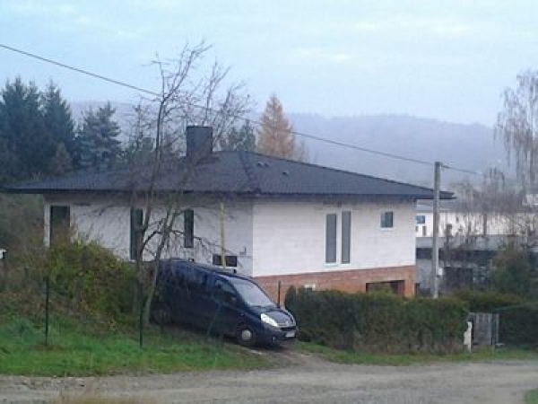 Realizace
