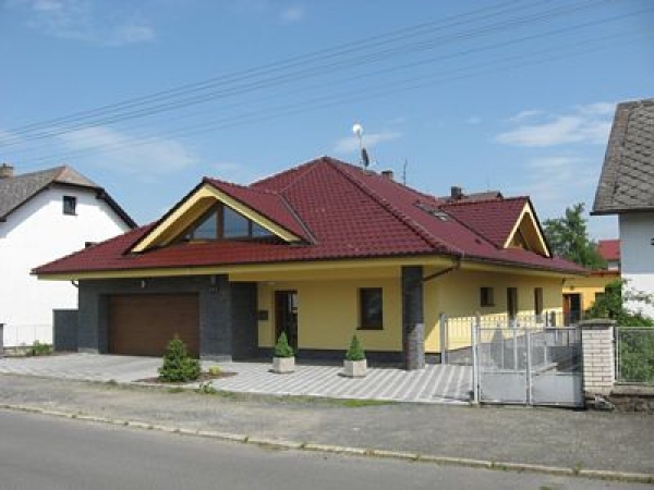 Realizace