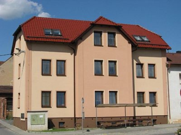 Realizace