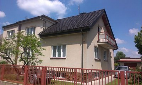 Realizace