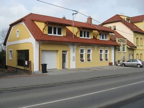 Realizace