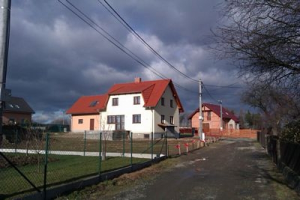 Realizace