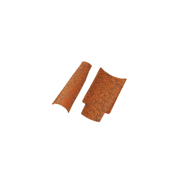 Engoba antik