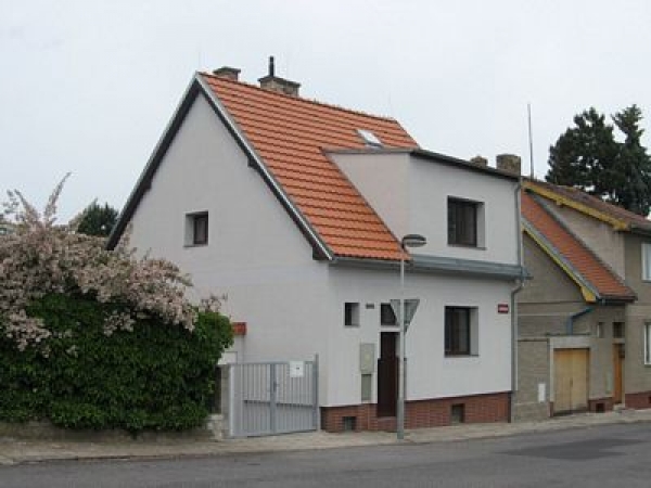 Realizace