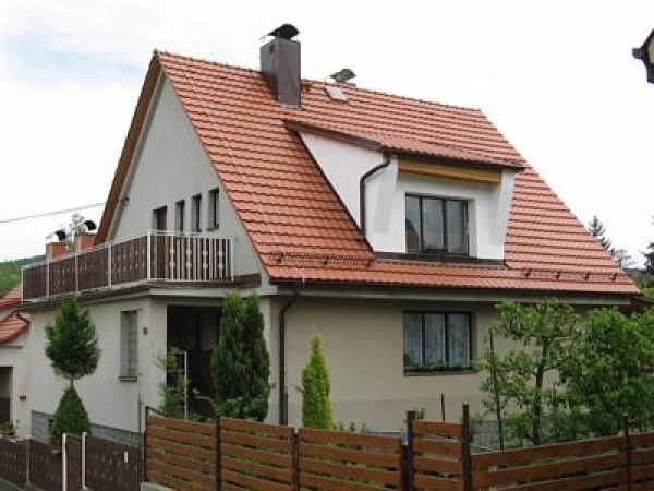 Realizace