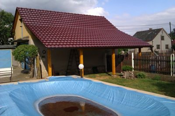 Realizace