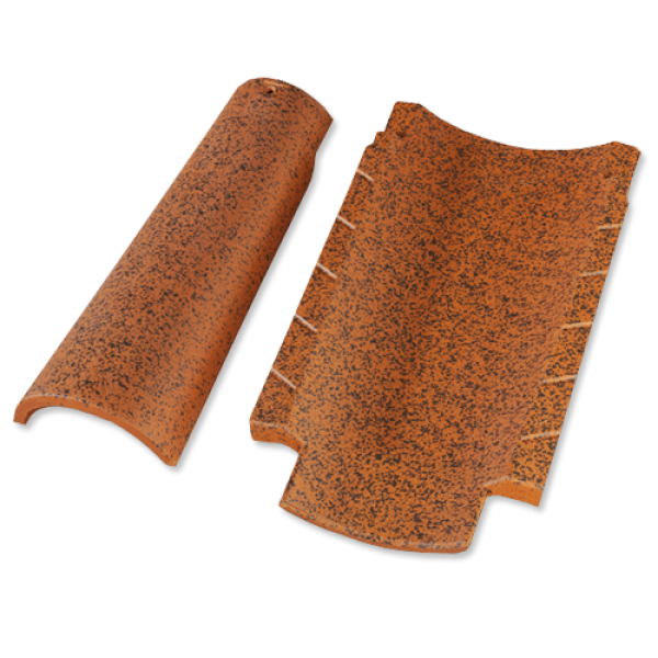 Engoba antik