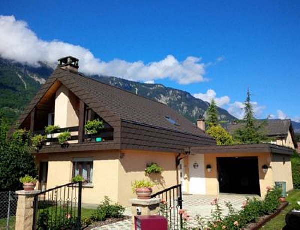 Realizace