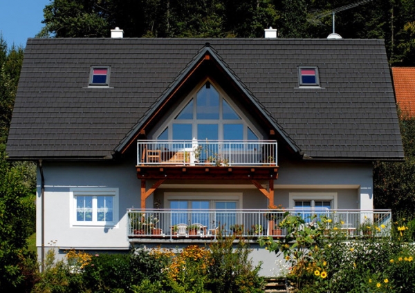Tondach Figaro 11